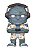 Funko Pop! Avengers Endgame - Korg 577 - Imagem 2