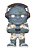 Funko Pop! Avengers Endgame - Korg 577 - Imagem 3