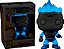 Funko Pop! DC Heroes  Firestorm 91 - Glow in the Dark Exclusivo - Imagem 4