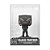 Funko Pop! Die Cast - Black Panther 06 - Exclusivo - Imagem 2