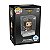 Funko Pop! Die Cast Dc Comics Wonder Woman 04 Exclusivo - Imagem 1