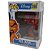 Funko Pop! Disney - Red Jafar (As Genie) 356 - Imagem 3
