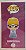 Funko Pop! Disney: Cinderella 157 Hot Topic Exclusive - Imagem 2