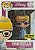 Funko Pop! Disney: Cinderella 157 Hot Topic Exclusive - Imagem 1