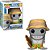 Funko Pop! Fin Du Chomp 12 - Limited Edition 20 Year Anniversary - Imagem 4