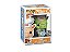 Funko Pop! Funko - Sam (verde) 10  Limited Edition - Imagem 4