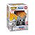 Funko Pop! Funko SE - Torchy - Limited Edition - Virtual Fundays 2021 - Imagem 1