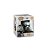 Funko Pop! Games Overwatch - B.O.B 558 (Super Sized ) - Imagem 3