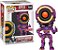 Funko Pop! Games: Apex Legends - Pathfinder (Pink Sweet 16 Special Edition) 544 - Imagem 1