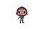 Funko Pop! Games: Fortnite - Valor 463 - Imagem 4