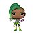 Funko Pop! Games: Overwatch - Sombra 307 (Glitch Skin) Spring Convention Exclusive - Imagem 2