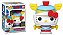 Funko Pop! Hello Kitty - Hello Kitty (Robot) 39 Limited Edition - Imagem 1