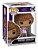 Funko Pop! Icons - Whitney Houston 73 - Imagem 3