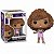 Funko Pop! Icons - Whitney Houston 73 - Imagem 1