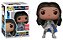 Funko Pop! Marvel Thor Ragnarok - Valkyrie 336 Exclusivo - Imagem 2