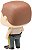 Funko Pop! Movies - Super Trooper - Farva 583 - Imagem 3