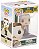 Funko Pop! Movies - Super Trooper - Farva 583 - Imagem 1