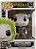 Funko Pop! Movies: Beetlejuice - Beetlejuice 362 - Imagem 1