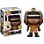 Funko Pop! Movies: Blade Runner 2049 - Sapper 480 (Edição Chase) - Imagem 3