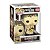 Funko Pop! Movies: Texas Chainsaw Massacre - Leatherface 1150 - Imagem 2