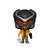 Funko Pop! Movies: The Predator - Rory with Predator Mask 618 - Imagem 2