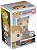 Funko Pop! Movies: Tommy Boy: Tommy 506 Exclusivo - Imagem 1