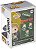 Funko Pop! Movies: Tommy Boy: Tommy 506 Exclusivo - Imagem 2