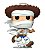 Funko Pop! Pixar Toy Story - Woody 976 - Imagem 3