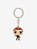 Funko Pop! Pocket Keychain: Fortnite - Tower Recon Specialist - Imagem 4