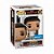 Funko Pop! Shang-Chi - Wenwu 851 - Exclusivo Wallmart - Imagem 2