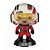 Funko Pop! Star Wars - Nien Nunb 88 Exclusivo - Imagem 3