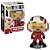 Funko Pop! Star Wars - Nien Nunb 88 Exclusivo - Imagem 2