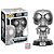 Funko Pop! Star Wars Rogue One - Death Star Droid White 188 Limited Edition - Imagem 1