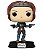 Funko Pop! Star Wars: - Bo-Katan Kryze 463 - Chase Limited Edition - Imagem 3