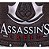 Caneca Assassin's Creed Irmandade Tankard 15,5cm Nemesis Now - Imagem 6