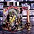 Caneca Iron Maiden Killers Tankard 15,5cm - Nemesis Now - Imagem 7