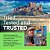 Castle Art Supplies Conjunto de 100 canetas de gel - Imagem 6