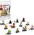 Lego Disney Minifigures The Muppets Limited Edition 71033 - Imagem 3