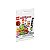 Lego Disney Minifigures The Muppets Limited Edition 71033 - Imagem 1