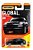 Matchbox Global Series Porsche Cayenne Turbo 2022 Novo - Imagem 1