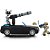 Roblox Action Collection - Jailbreak: The Celestial Deluxe Vehicle [Includes Exclusive Virtual Item] - Imagem 7