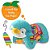 Travesseiro animais de estimação com aroma doce - Pillow Pets - Imagem 1