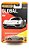 2022 Matchbox Global Series Porsche 918 Spyder (cinza) 5/12 - Imagem 1