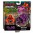 Masters Of The Universe - Eternia Minis: Beast Man and War Sled - Imagem 1