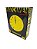 Boneco de ação Ozzymandias Club Watchmen 2013 - Imagem 2