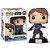 Funko Pop! Star Wars - Anakin Skywalker 271 - Imagem 1
