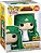 Funko Pop! My Hero Academia: Ibara Shiozaki Hot Topic Exclusive #1192 - Imagem 1