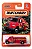 Carrinho Miniatura Matchbox Freightliner M2 106 - Imagem 1