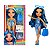 Boneca Rainbow High Swim & Style - Skyler Bradshaw 27cm (Azul) - Imagem 1
