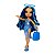Boneca Rainbow High Swim & Style - Skyler Bradshaw 27cm (Azul) - Imagem 4